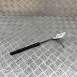 Amortizor capota st&acirc;nga față SKODA SUPERB III 3V3 2016 OEM: 3V0823359 29502005