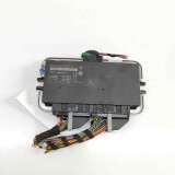 Modul de control far BMW X3 F25 2012 OEM: 9273636 32401765