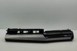 nerasta BMW 5 G60 2025 OEM: 9640047,5B4AF77,5A1BD15,4186982 31530226
