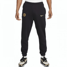 Pantaloni de trening Nike CFC M NK GFA FLC PANT BB