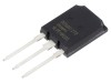 Tranzistor IGBT 1200V 50A 592W TO247PLUS