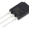 Tranzistor IGBT 1200V 50A 592W TO247PLUS