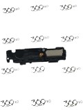Buzzer speaker Samsung SM-F721 Z FLIP 4