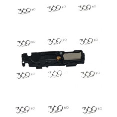 Buzzer speaker Samsung SM-F721 Z FLIP 4