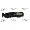Buzzer speaker Samsung SM-F721 Z FLIP 4