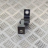 Balama ușă dreapta spate AUDI A7 Sportback 4GA, 4GF 2017 OEM: 4H0831402 12155046