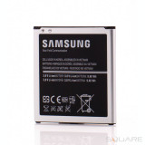 Acumulatori Samsung, EB-B600BEBEG, LXT