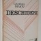 Deschideri - Leonid Dimov