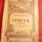 Traian Demetrescu- Iubita - BPT nr.263 Universala Alcalay , 80 pag