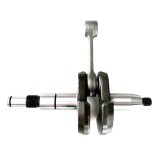 Cumpara ieftin Ambielaj Drujba Ronex Compatibil Stihl MS 021 MS 210 MS 023 MS 025, Arbore 130mm