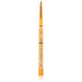 Rude Cosmetics Hypnotic Hyper Chrome Liner eyeliner rezistent la apă culoare Delirious 0.25 g