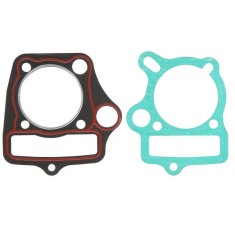 Set garnituri moped - ATV 4T AC 110cc