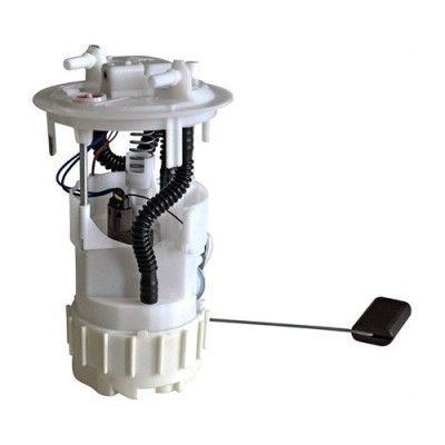 Magneti Marelli Modul alimentare combustibil foto