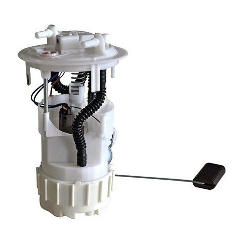 Magneti Marelli Modul alimentare combustibil