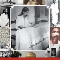 Journal du Yoga (Tome 1): Notes de Sri Aurobindo sur sa Discipline Spirituelle (1909 - d