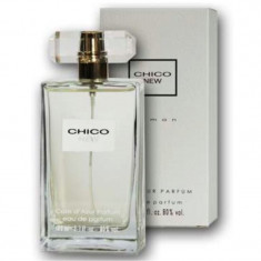 Apa de Parfum Cote d'Azur Chico New pentru femei, 100 ml