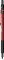Foto  - 1
