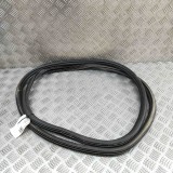 Garnitura Usa Dreapta Spate Audi Q7 4M (2016-) OEM 4M0833721C CROMATA