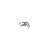 Suport fixare pentru plită BOSCH 00620797 BALAY SIEMENS Original