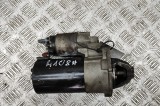 Electromotor FIAT 500 312_ 2011 OEM: 55193355 | 25775116