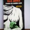 Felix Aderca &ndash; Femeia cu carne alba