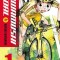 Yowamushi Pedal, Vol. 1
