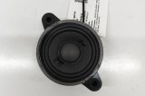 Difuzor ușă st&acirc;nga spate MERCEDES-BENZ AMG GT C190 2016 OEM: A4478271060 | 31494614