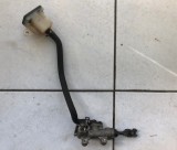 Pompa Frana Spate Suzuki GSX750 AE Inazuma (1998-2003) Originala Moto