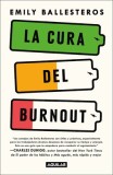 La Cura del Burnout: C