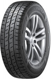 Anvelope Hankook WINTER I CEPT RW12 215/65R15C 104/102T Iarna