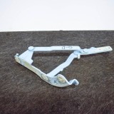 Balama haion dreapta FIAT 500 312_ 2013 OEM: D325 | 3562072