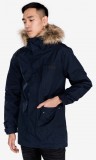 Bărbați Dubliner Jachetă, Helly Hansen