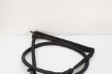 Garnitura ușă st&acirc;nga spate TESLA MODEL S 2014 OEM: TMSP-U03 | 11554156