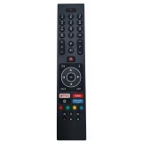 Telecomanda HORIZON 50HL7590U 65HL7590U DIGIHOME 32272SMHDLED GOGEN HARROW JVC