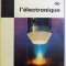 DICTIONNAIRE DE L &#039; ELECTRONIQUE par JEAN - FRANCOIS ARNAUD , 1966
