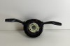 Maneta semnalizare ștergătoare TESLA MODEL Y 2022 OEM: 12008441-0010,10148116-17,1097662-00-O | 23786671