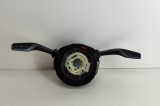 Maneta semnalizare ștergătoare TESLA MODEL Y 2022 OEM: 12008441-0010,10148116-17,1097662-00-O 23786671