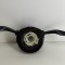Maneta semnalizare ștergătoare TESLA MODEL Y 2022 OEM: 12008441-0010,10148116-17,1097662-00-O | 23786671