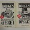 OPERE - JORGE LUIS BORGES 1+2