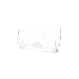 Recipient congelate pentru frigider BOSCH 11016639 00677340 NEFF Original