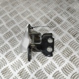 Balama ușă st&acirc;nga spate JEEP GRAND CHEROKEE III WH, WK 2008 OEM: 55369195AB 25759802