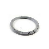 Rama Hublou Originala Whirlpool, Bauknecht, Indesit Piesa Cod C00311748 481071423911