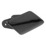 Capac spalator far Bmw Seria 3 F30, F31 10.2011-05.2015, Dreapta, 51117293032