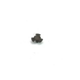Cuplaj platou pentru cuptor cu microunde SAMSUNG DE67-00140A Original