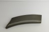 Bandou aripa dreapta spate MERCEDES-BENZ S W140 1992 OEM: A1406900840 28343493