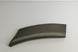 Bandou aripa dreapta spate MERCEDES-BENZ S W140 1992 OEM: A1406900840 28343493