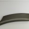 Bandou aripa dreapta spate MERCEDES-BENZ S W140 1992 OEM: A1406900840 28343493