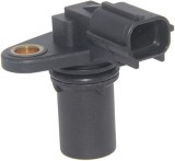 Senzor turatie, Senzor pozitie ax came Ford C-Max, Fiesta 5 (Jh, Focus C-Max, Focus 2 (Da, Focus 2 Convertible, Focus 2 Estate (Da, Focus 2 Saloon