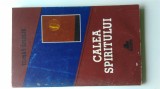Tomas Spidlik - Calea spiritului (5+1)5