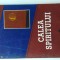 Tomas Spidlik - Calea spiritului (5+1)5